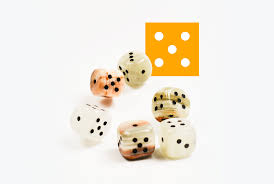 Как войти на сайт Don Cash Casino