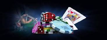 Don Cash Casino
